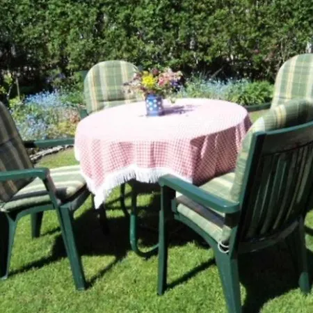 Weber Gm 69911 * غرال موريتز