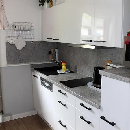 Weber Gm 69911 غرال موريتز