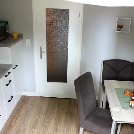 شقة Weber Gm 69911 *