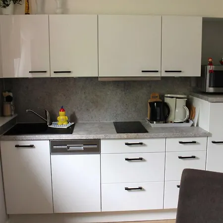 Weber Gm 69911 *